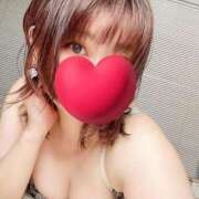 ヒメ日記 2025/07/29 19:54 投稿 まどか セレブクエスト‐Kasukabe‐