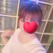 ヒメ日記 2025/08/11 15:01 投稿 まどか セレブクエスト‐Kasukabe‐