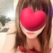 ヒメ日記 2025/08/18 19:14 投稿 まどか セレブクエスト‐Kasukabe‐