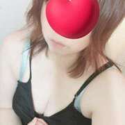 ヒメ日記 2025/08/28 19:10 投稿 まどか セレブクエスト‐Kasukabe‐