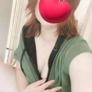 ヒメ日記 2025/09/21 19:18 投稿 まどか セレブクエスト‐Kasukabe‐