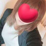 ヒメ日記 2025/09/28 18:09 投稿 まどか セレブクエスト‐Kasukabe‐