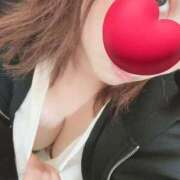 ヒメ日記 2025/10/02 00:18 投稿 まどか セレブクエスト‐Kasukabe‐