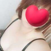 ヒメ日記 2025/10/28 20:13 投稿 まどか セレブクエスト‐Kasukabe‐