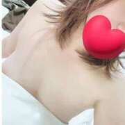 ヒメ日記 2025/11/10 19:56 投稿 まどか セレブクエスト‐Kasukabe‐