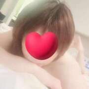 ヒメ日記 2025/11/14 17:19 投稿 まどか セレブクエスト‐Kasukabe‐