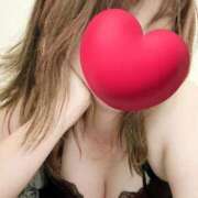 ヒメ日記 2025/12/31 01:31 投稿 まどか セレブクエスト‐Kasukabe‐