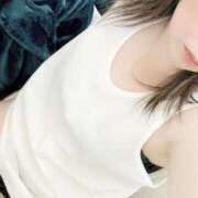 ヒメ日記 2026/01/10 00:51 投稿 まどか セレブクエスト‐Kasukabe‐