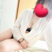 ヒメ日記 2026/02/23 20:44 投稿 まどか セレブクエスト‐Kasukabe‐