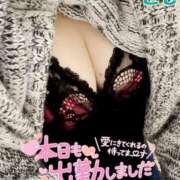 ヒメ日記 2025/02/20 10:37 投稿 とも セレブクエスト‐Kasukabe‐