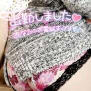 ヒメ日記 2025/03/19 10:37 投稿 とも セレブクエスト‐Kasukabe‐