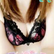 ヒメ日記 2025/04/24 09:51 投稿 とも セレブクエスト‐Kasukabe‐