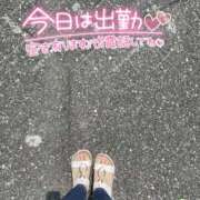 ヒメ日記 2025/07/09 10:34 投稿 とも セレブクエスト‐Kasukabe‐