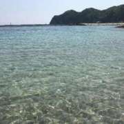 ヒメ日記 2025/08/05 09:17 投稿 とも セレブクエスト‐Kasukabe‐