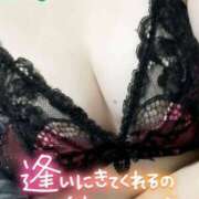 ヒメ日記 2025/11/30 01:00 投稿 とも セレブクエスト‐Kasukabe‐