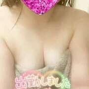 ヒメ日記 2026/01/13 22:41 投稿 とも セレブクエスト‐Kasukabe‐