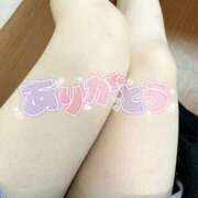 ヒメ日記 2026/03/03 23:32 投稿 とも セレブクエスト‐Kasukabe‐