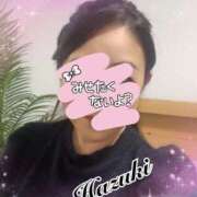 ヒメ日記 2025/02/18 13:47 投稿 はづき セレブクエスト‐Kasukabe‐