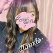 ヒメ日記 2025/02/20 12:32 投稿 はづき セレブクエスト‐Kasukabe‐