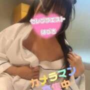 ヒメ日記 2025/03/23 02:23 投稿 はづき セレブクエスト‐Kasukabe‐