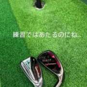 ヒメ日記 2025/03/23 05:13 投稿 はづき セレブクエスト‐Kasukabe‐