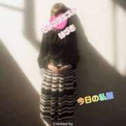 ヒメ日記 2025/03/24 19:04 投稿 はづき セレブクエスト‐Kasukabe‐