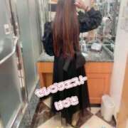 ヒメ日記 2025/03/26 22:35 投稿 はづき セレブクエスト‐Kasukabe‐