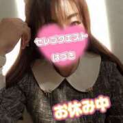 ヒメ日記 2025/03/27 09:34 投稿 はづき セレブクエスト‐Kasukabe‐