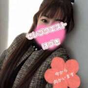 ヒメ日記 2025/03/28 16:54 投稿 はづき セレブクエスト‐Kasukabe‐