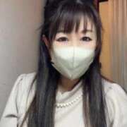 ヒメ日記 2025/04/04 15:33 投稿 はづき セレブクエスト‐Kasukabe‐