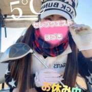 ヒメ日記 2025/04/06 18:58 投稿 はづき セレブクエスト‐Kasukabe‐