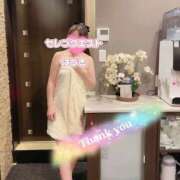 ヒメ日記 2025/04/07 21:28 投稿 はづき セレブクエスト‐Kasukabe‐