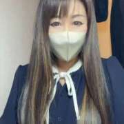 ヒメ日記 2025/04/12 19:58 投稿 はづき セレブクエスト‐Kasukabe‐