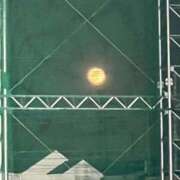 ヒメ日記 2025/04/16 18:13 投稿 はづき セレブクエスト‐Kasukabe‐