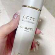 ヒメ日記 2025/04/19 01:08 投稿 はづき セレブクエスト‐Kasukabe‐