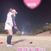 ヒメ日記 2025/07/04 02:58 投稿 はづき セレブクエスト‐Kasukabe‐