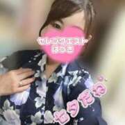 ヒメ日記 2025/07/07 17:46 投稿 はづき セレブクエスト‐Kasukabe‐