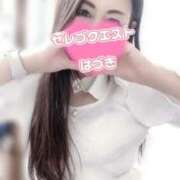 ヒメ日記 2025/08/17 16:19 投稿 はづき セレブクエスト‐Kasukabe‐