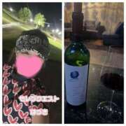 ヒメ日記 2025/09/03 22:02 投稿 はづき セレブクエスト‐Kasukabe‐