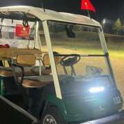 ヒメ日記 2025/09/11 13:02 投稿 はづき セレブクエスト‐Kasukabe‐