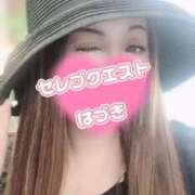 ヒメ日記 2025/09/17 00:39 投稿 はづき セレブクエスト‐Kasukabe‐