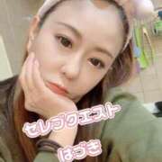 ヒメ日記 2025/09/26 16:30 投稿 はづき セレブクエスト‐Kasukabe‐