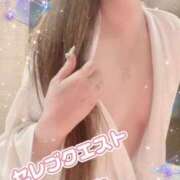 ヒメ日記 2025/10/28 14:35 投稿 はづき セレブクエスト‐Kasukabe‐