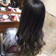 ヒメ日記 2024/12/26 22:57 投稿 のん セレブクエスト‐Kasukabe‐