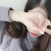 ヒメ日記 2025/01/14 21:17 投稿 のん セレブクエスト‐Kasukabe‐