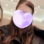 ヒメ日記 2025/01/24 08:57 投稿 のん セレブクエスト‐Kasukabe‐