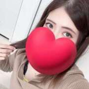 ヒメ日記 2025/01/27 22:17 投稿 のん セレブクエスト‐Kasukabe‐