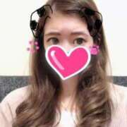 ヒメ日記 2025/02/21 09:57 投稿 のん セレブクエスト‐Kasukabe‐