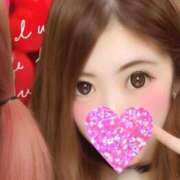 ヒメ日記 2025/02/26 12:32 投稿 のん セレブクエスト‐Kasukabe‐