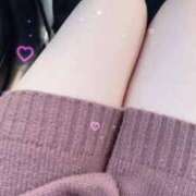 ヒメ日記 2025/06/01 13:49 投稿 のん セレブクエスト‐Kasukabe‐